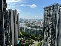 Parc Riviera (D5), Condominium #557616301